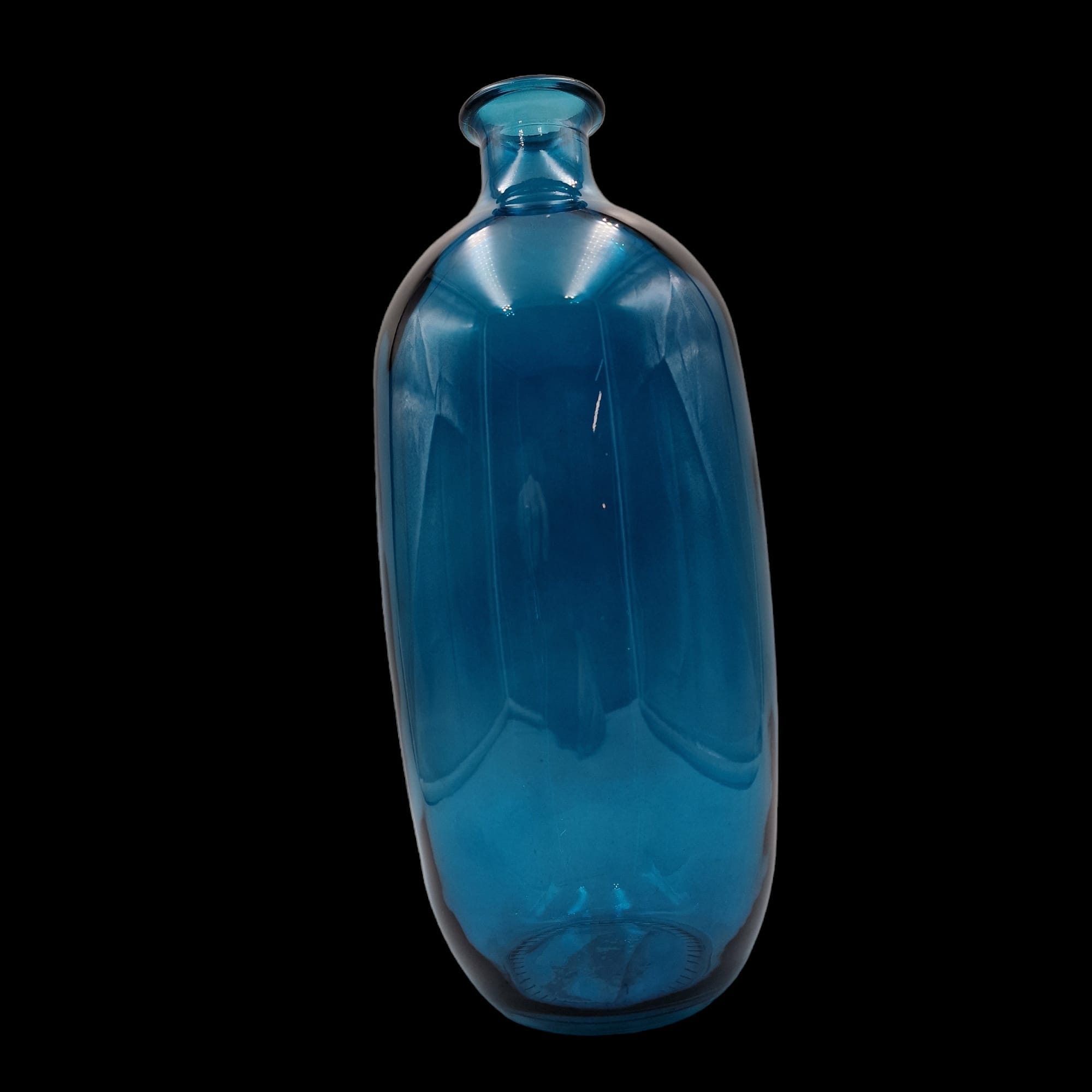 Ampolla In Vetro Graduata Da 250 Ml - Borosilicato, Forma Conica, Per Cocktail E Laboratorio - Foto 5