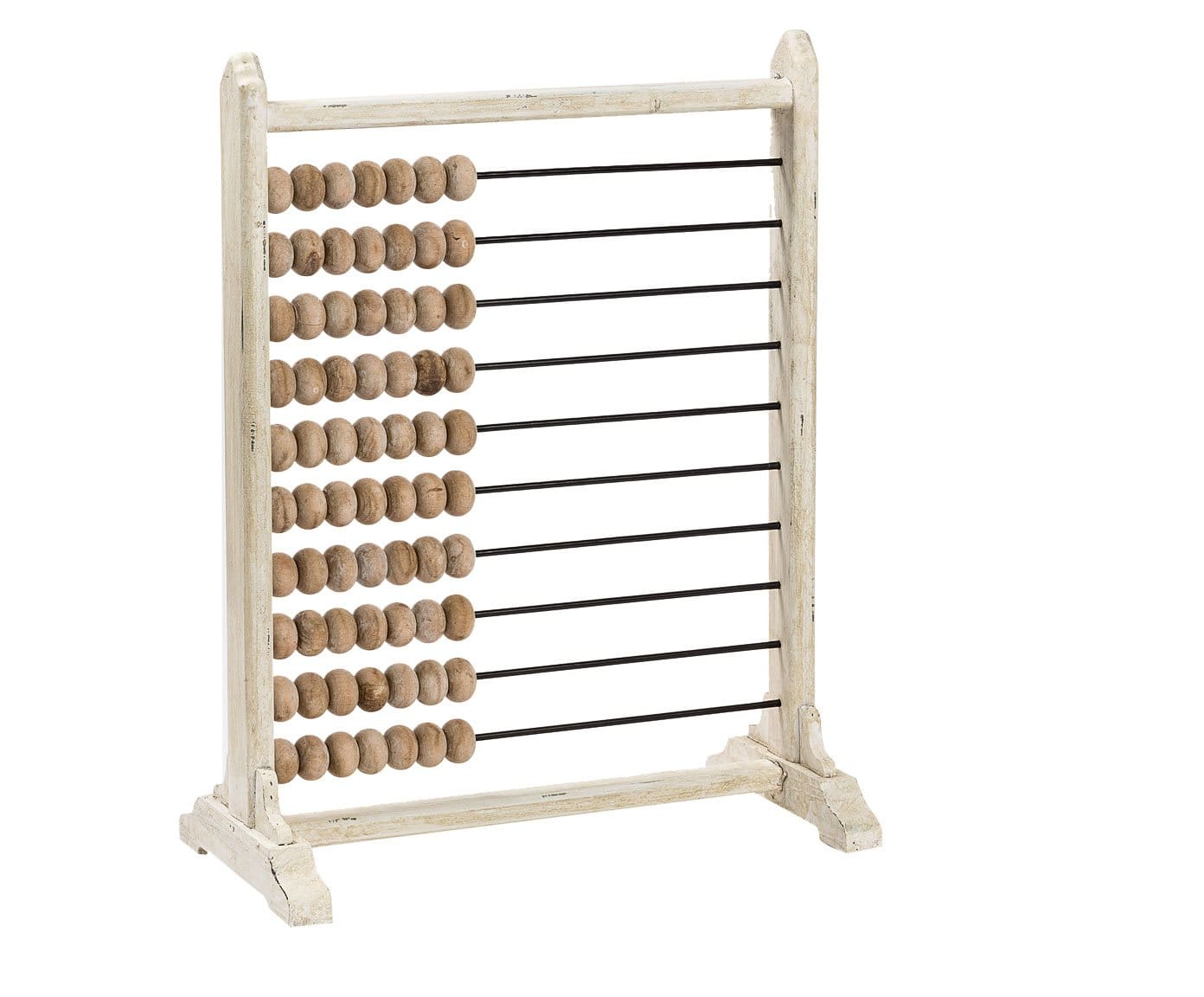 Pallottoliere LEGNO nientedinuovo.it