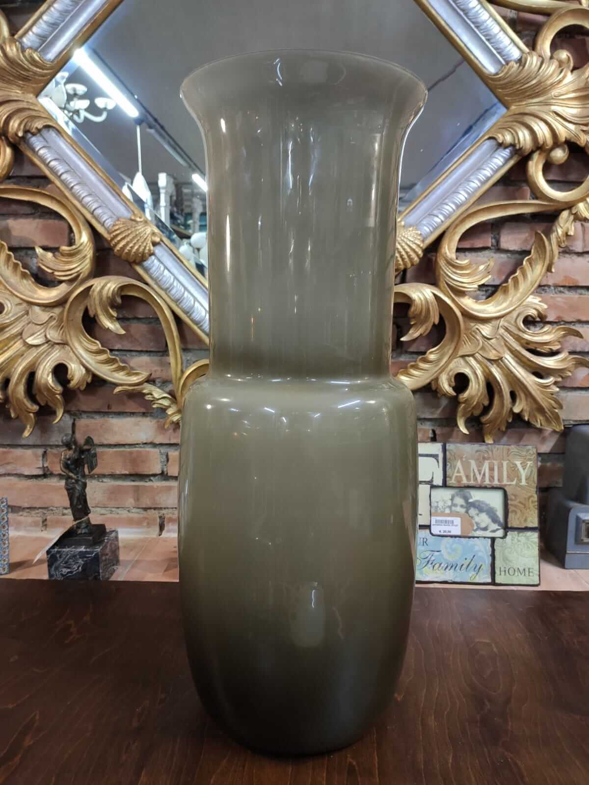 vaso-opalino-in-vetro-di-murano-nientedinuovo-it