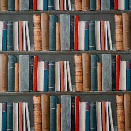 LIBRI VECCHI E RIVISTE