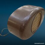 36970_1 Cassa audio Pgh Funktechnic da collezione