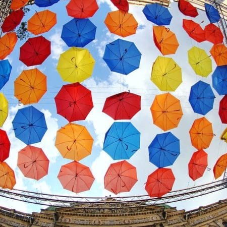 Creazioni Artistiche