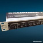 37077_2 Composer Pro MDX 2200