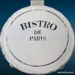 9003103_1 Sedia BISTRO FERRO