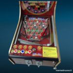 37880_1 Gioco STAR BALL