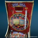 37880_2 Gioco STAR BALL