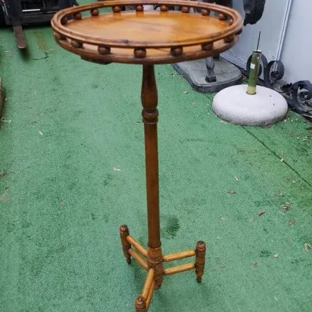 piantana in legno 800