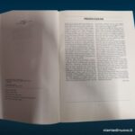 38605_1 Set 4 volumi Bibbia F.lli Fabbri Editori