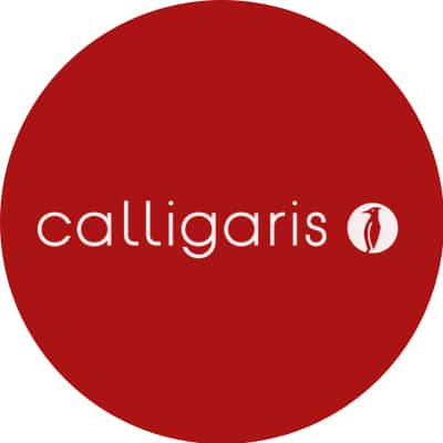 Calligaris