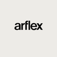 Arflex