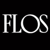 Flos