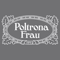 Poltrona Frau