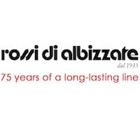Rossi di Albizzate