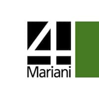 i 4 Mariani