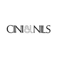 Cini e Nils