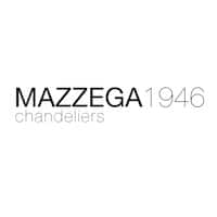 Mazzega