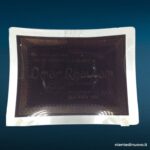 Vide poche portamonete originale Omar Khayyam Club Londra