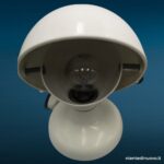 39882_3 Coppia lampade Flos Juker 147