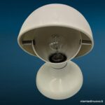39882_4 Coppia lampade Flos Juker 147