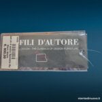 40206_71 etichetta sedie Spoleto
