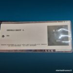 40206_72 etichetta sedie spoleto