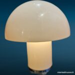 40921_3 Lampada design Leila anni '60