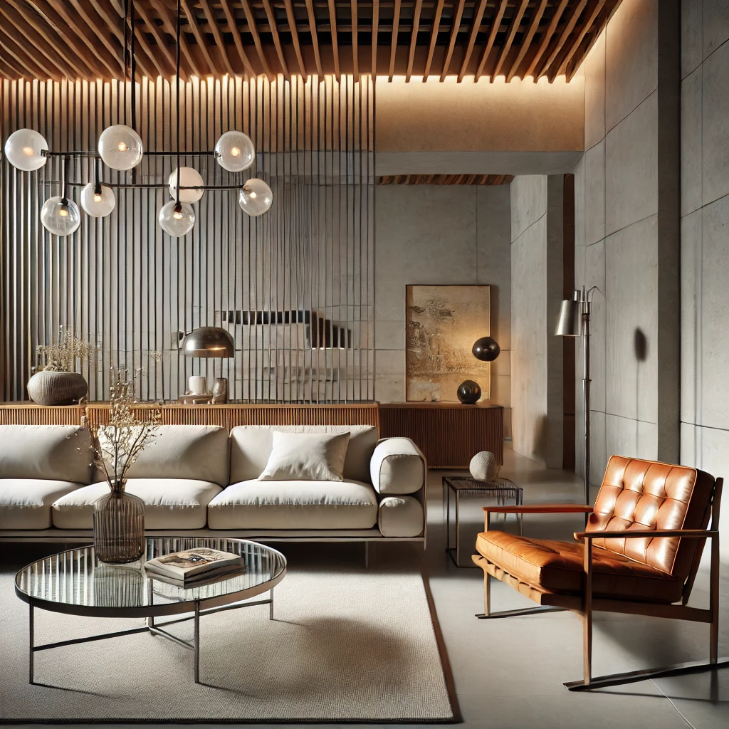 Crea un Ambiente Unico con Arredamento Vintage: Consigli per Iniziare