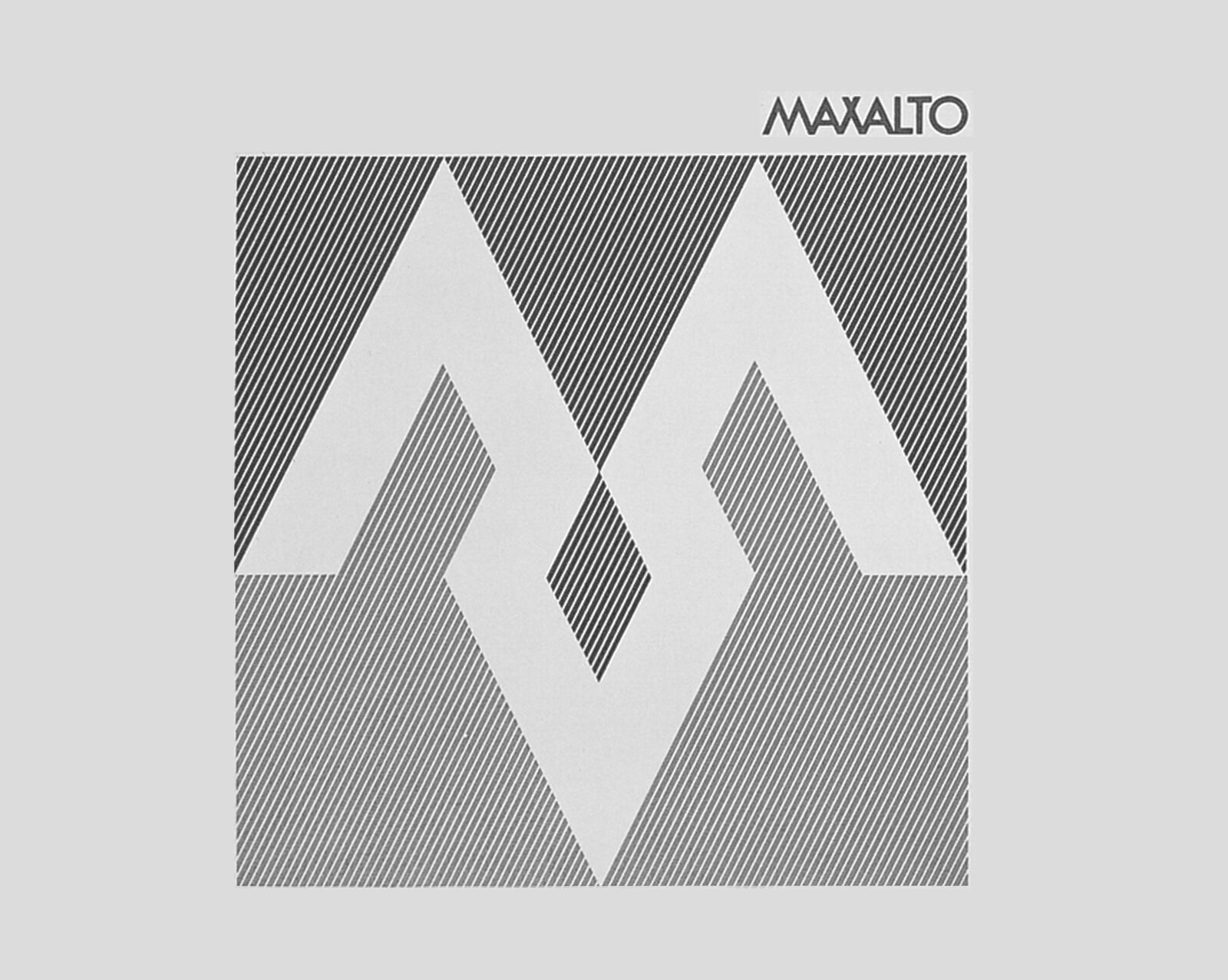 Maxalto