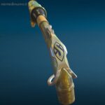 sassofono Selmer Mark VI 1964 originale con patina vintage e custodia rigida