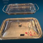 41467_2.jpg pirofila con struttura in silver plated moderna con coperchio