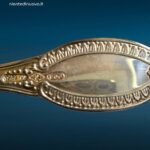 41497_3.jpg Set 12 cucchiaini da caffè in argento 800 con custodia in velluto