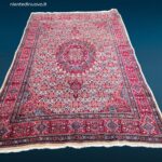 41437_4.jpg Tappeto persiano Bidjar originale annodato a mano in lana