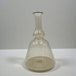 41517_8.jpg Servizio di bicchieri in vetro soffiato veneziano anni ’20 con brocche e bottiglie, attribuito alla maestria dei vetrai veneziani