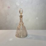 41517_9.jpg Servizio di bicchieri in vetro soffiato veneziano anni ’20 con brocche e bottiglie, attribuito alla maestria dei vetrai veneziani