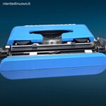 41522_7.jpg Macchina da scrivere Olivetti Lettera 35 Italia 90 con custodia originale