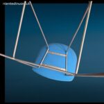 41524_8.jpg Sgabello minimalista in acciaio colore giallo acido e azzurro