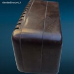 41539_3.jpg Radio Geloso in bachelite a valvole da tavolo