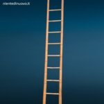 41572_1.jpg Scala decorativa in bambù per interni alta 250 cm