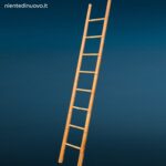 41572_2.jpg Scala decorativa in bambù per interni alta 250 cm