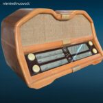 41540_2.jpg Radio d’epoca Fortuna mod 249 con mobile scenografico e componenti originali completi