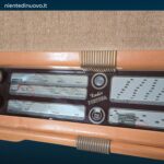 41540_3.jpg Radio d’epoca Fortuna mod 249 con mobile scenografico e componenti originali completi
