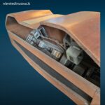 41540_5.jpg Radio d’epoca Fortuna mod 249 con mobile scenografico e componenti originali completi