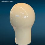 41580_6.jpg Lampada da tavolo Telegono in plastica con vaschetta anni Sessanta