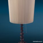 Sferometro francese primi 900 - strumento di misurazione