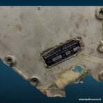 38492_3.jpg Vecchio ventilatore vintage Pezzoni anni '50 in metallo e bachelite