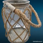 40315_1.jpg vaso portacandela con corda decorativa da appendere
