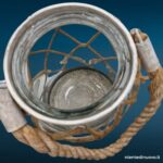 40315_3.jpg vaso portacandela con corda decorativa da appendere