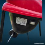 41604_4.jpg Biotrituratore elettrico da giardino usato poco, funzionante - immagine aggiuntiva 5