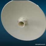9002490_1.jpg lampione piatto smaltato