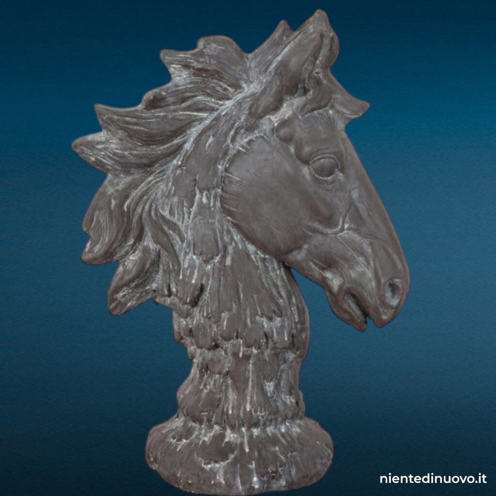 9003831.jpg Testa cavallo 29x41